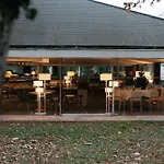 Hotel Western Le Bois De La Marche 3*
