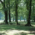 Hotel Western Le Bois De La Marche 3*