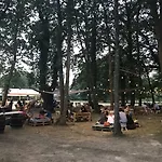 Hotel Western Le Bois De La Marche 3*