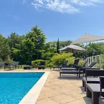 Western Le Bois De La Marche 3*