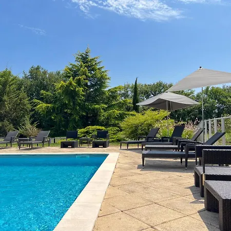 ベストウエスタン ル ボワ ド ラ マルシュ Ligugé