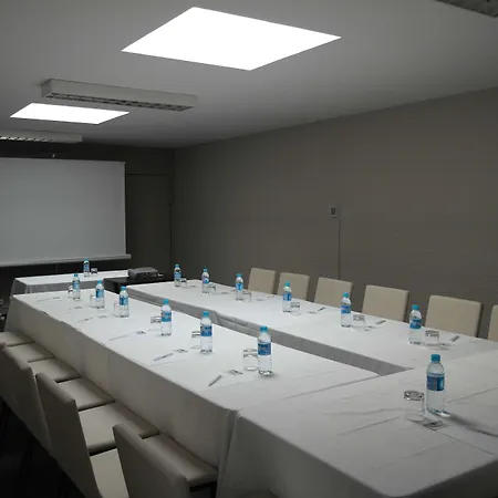 ベストウエスタン ル ボワ ド ラ マルシュ 3* Ligugé