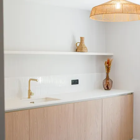 Western Le Bois De La Marche Otel 3*