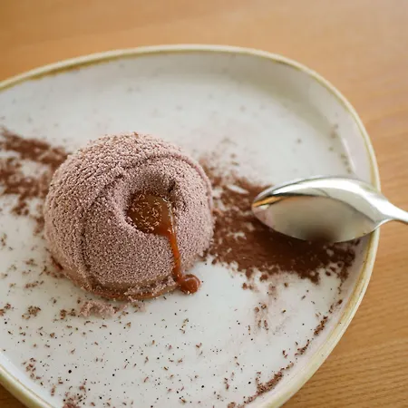 호텔 Western Le Bois De La Marche 리귀즈