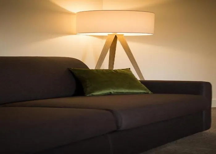 Western Le Bois De La Marche