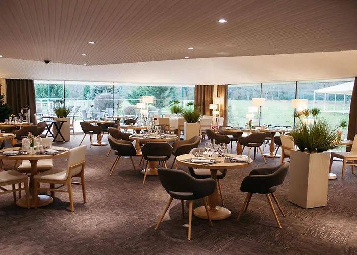 Western Le Bois De La Marche Ligugé