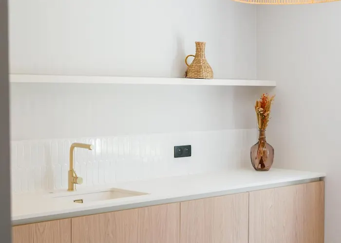 Western Le Bois De La Marche Hotel 3*