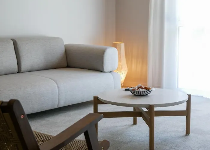 Hotel Western Le Bois De La Marche 3*