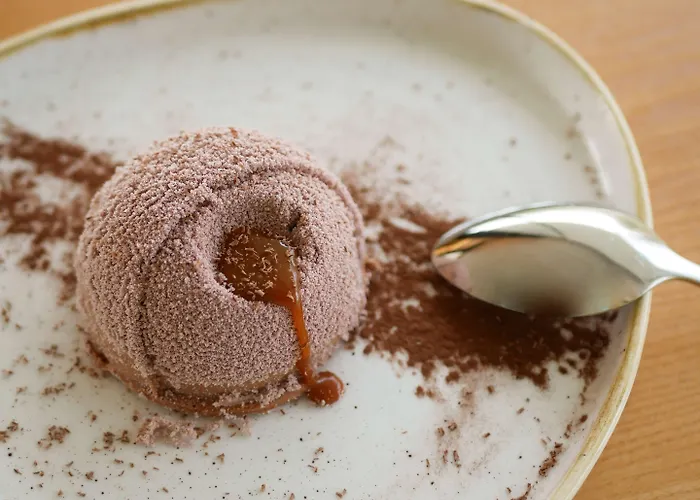 Hotel Western Le Bois De La Marche Ligugé