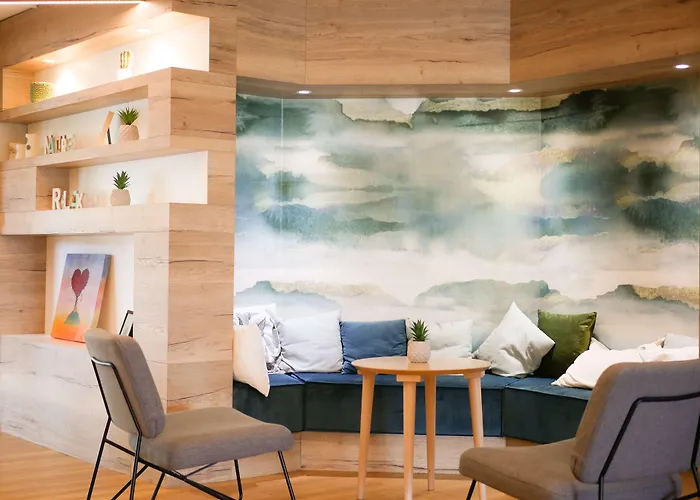 Western Le Bois De La Marche Hotel Ligugé